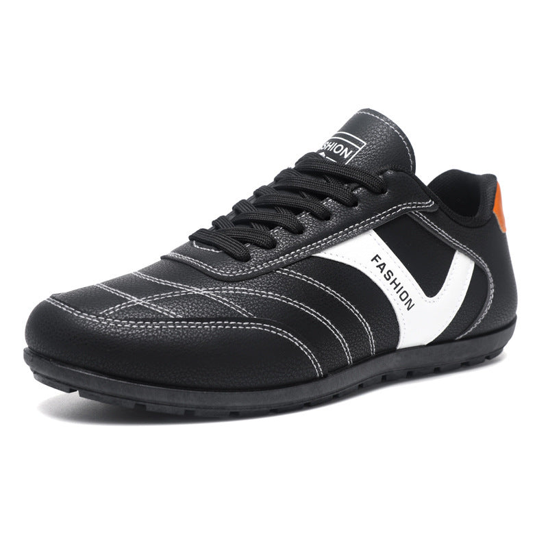 zapatos