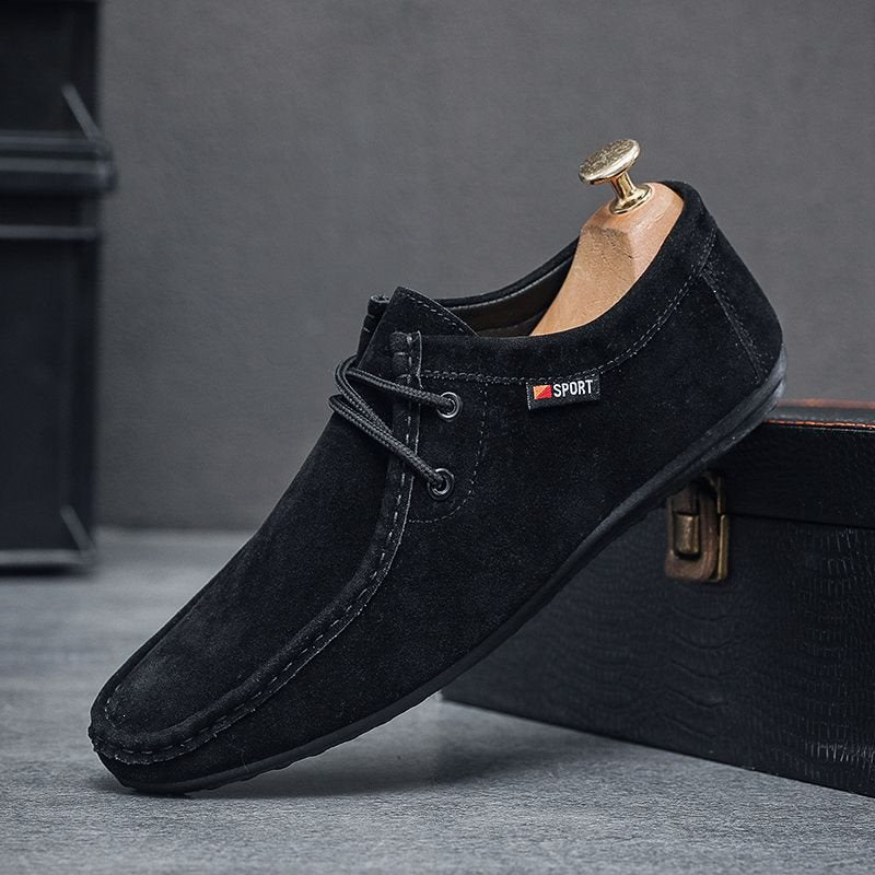zapatos