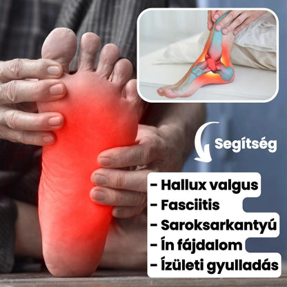【⏰¡Último día, 70 % de descuento! ¡No te lo pierdas!】Zapatos ortopédicos de diseño ergonómico con amortiguación, ✅️Zapatos ortopédicos saludables diseñados específicamente para mujeres europeas.