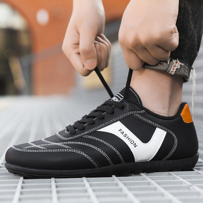 zapatos