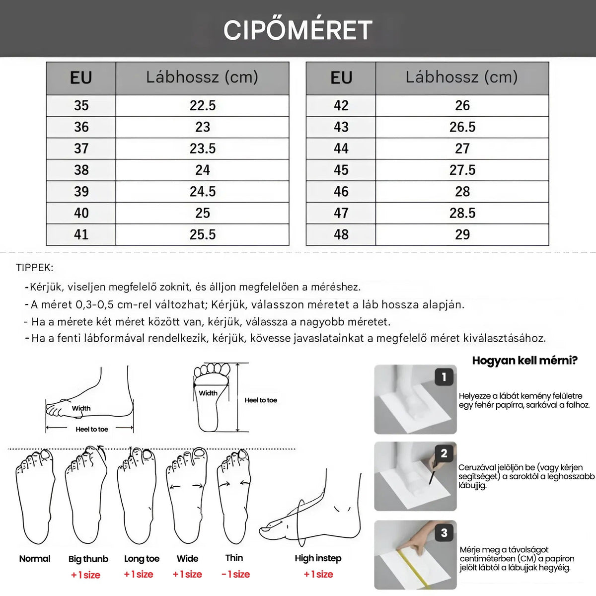 【⏰¡Último día, 70 % de descuento! ¡No te lo pierdas!】Zapatos ortopédicos de diseño ergonómico con amortiguación, ✅️Zapatos ortopédicos saludables diseñados específicamente para mujeres europeas.