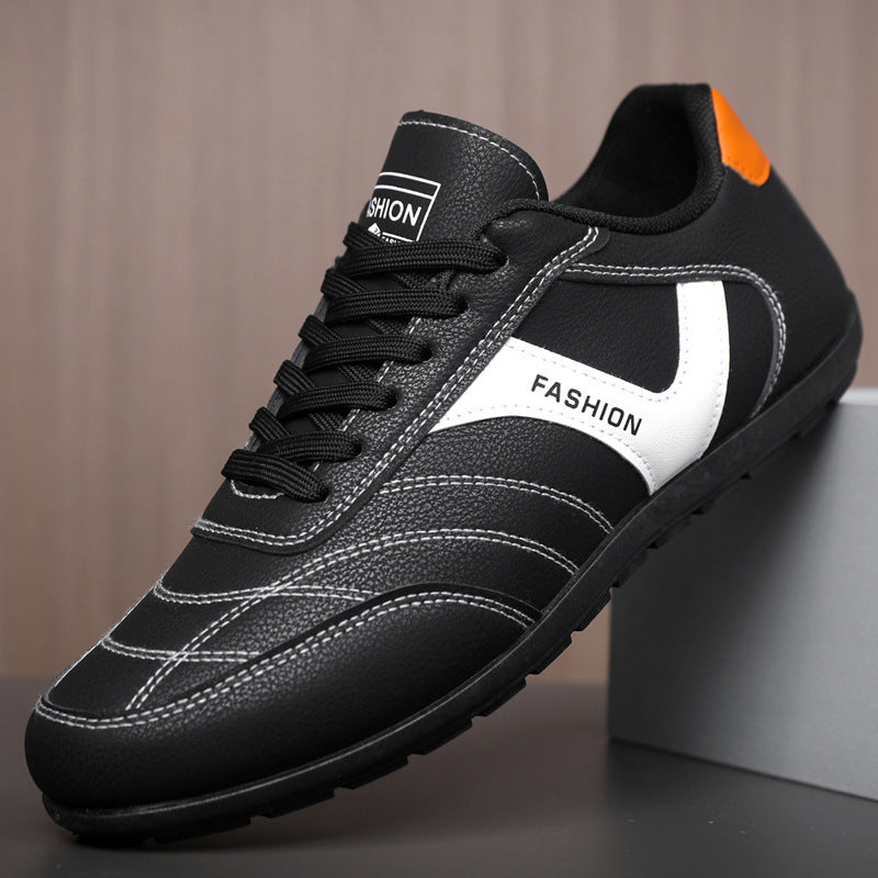zapatos