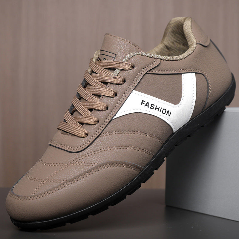 zapatos