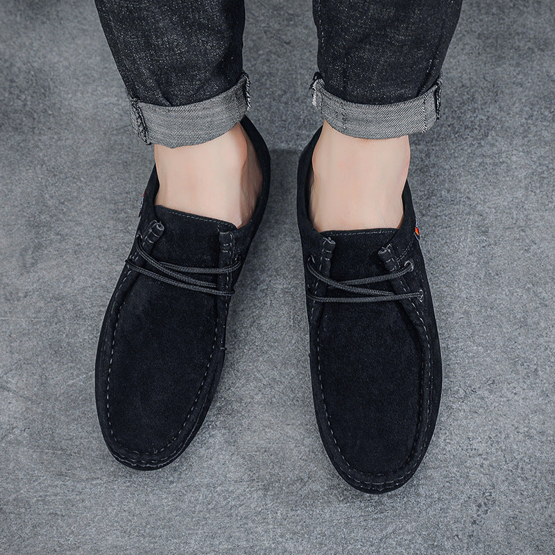 zapatos