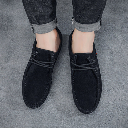 zapatos