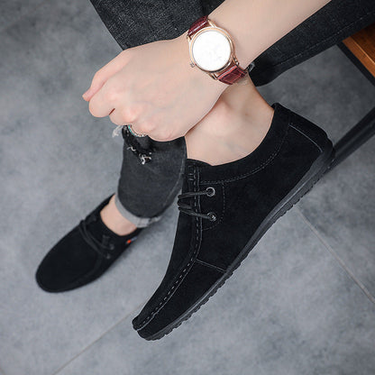 zapatos