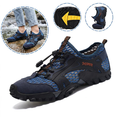 zapato