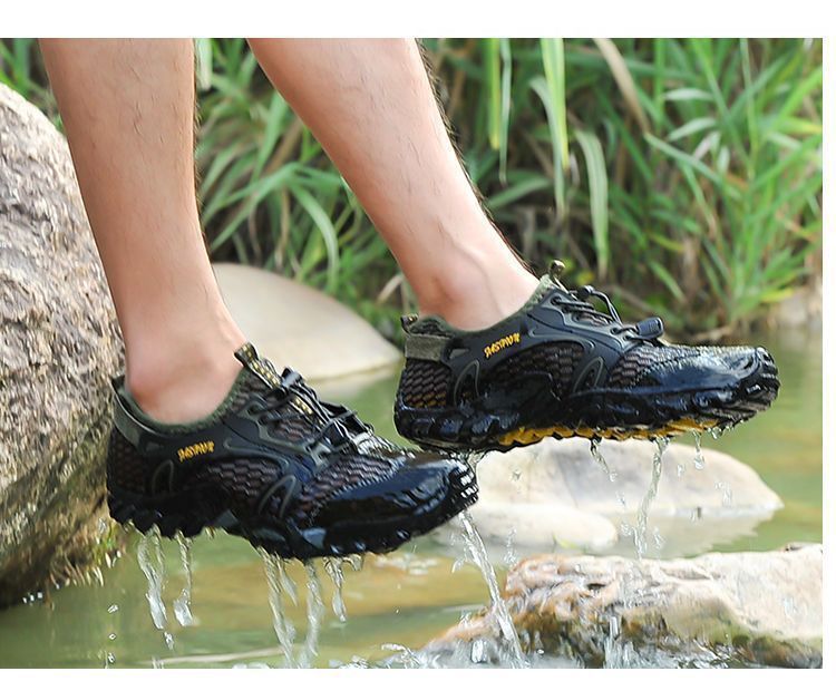 zapato