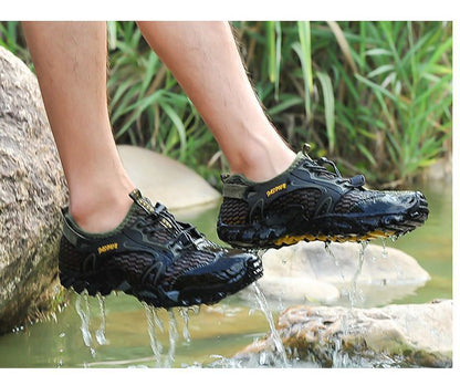 zapato