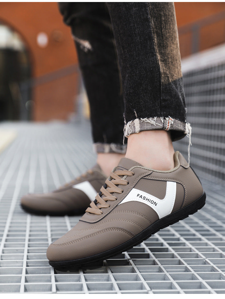 zapatos
