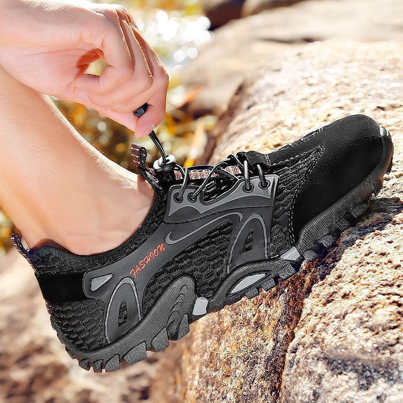 zapato