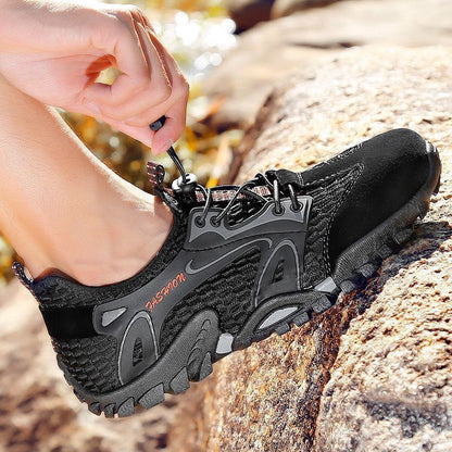 zapato