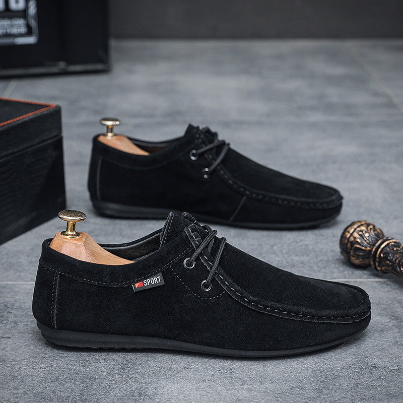 zapatos