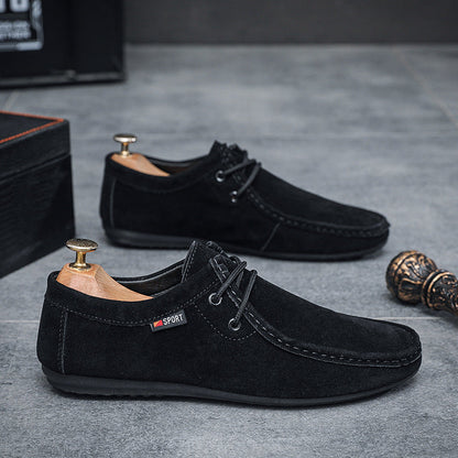 zapatos