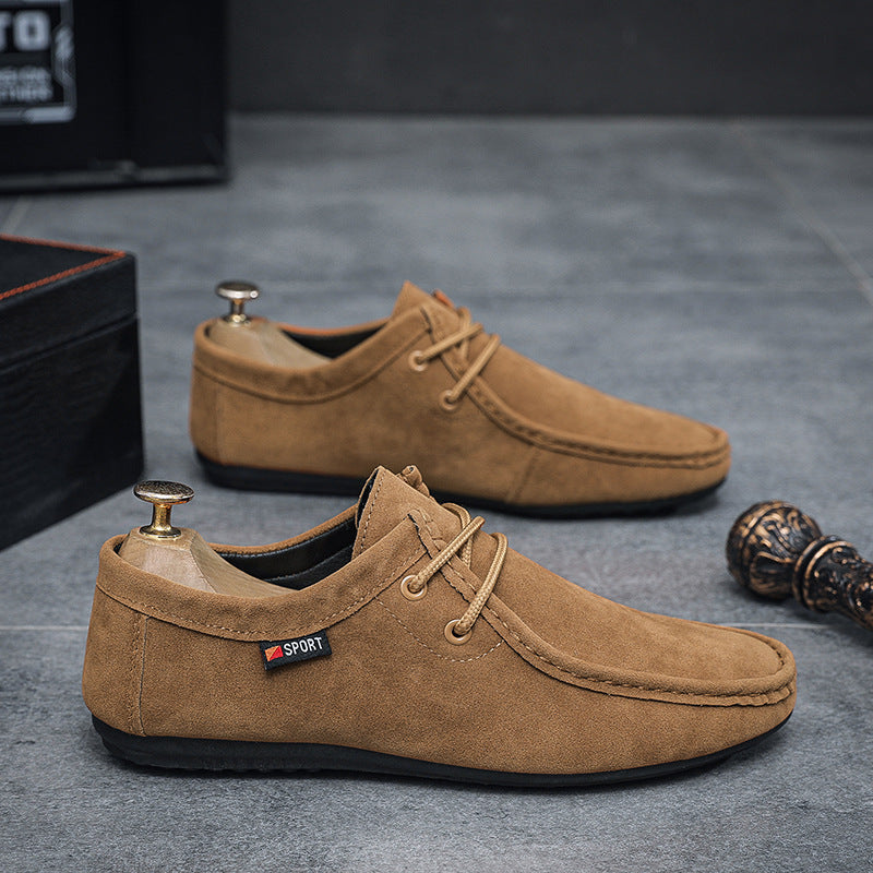 zapatos