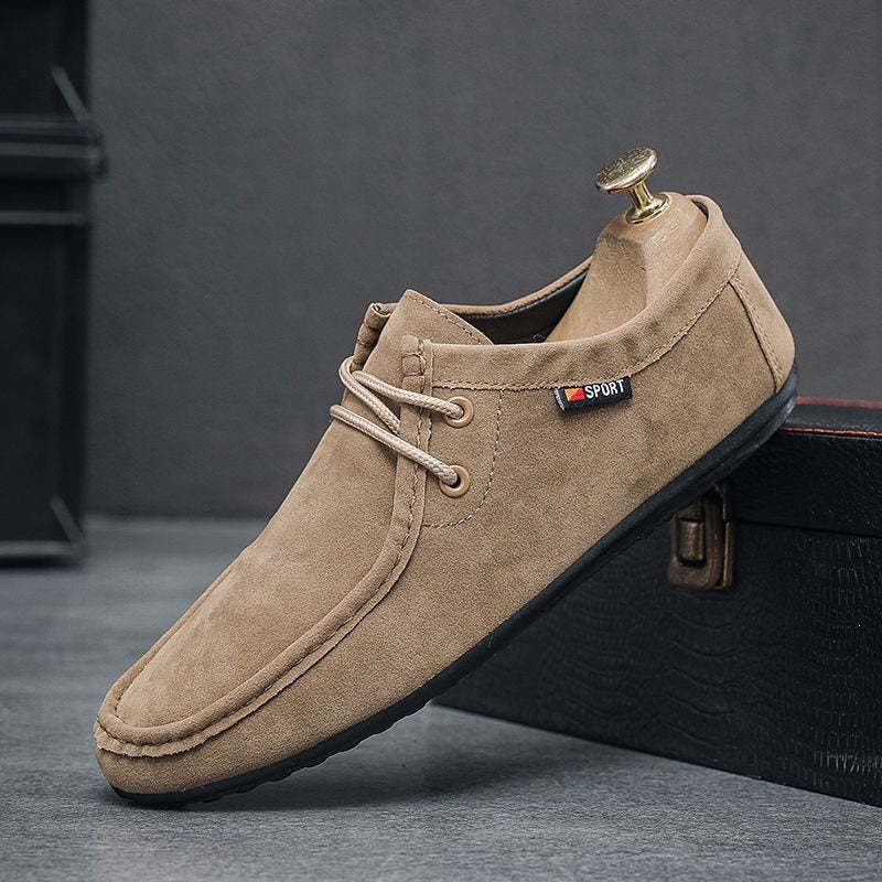 zapatos
