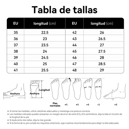 ⏰Oferta por tiempo limitado: ¡50% de descuento! ✅️ Sandalias multifuncionales de piel de vacuno australiana de primera calidad, ideales para la playa y los viajes.