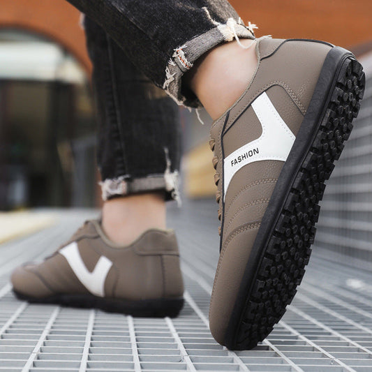 zapatos