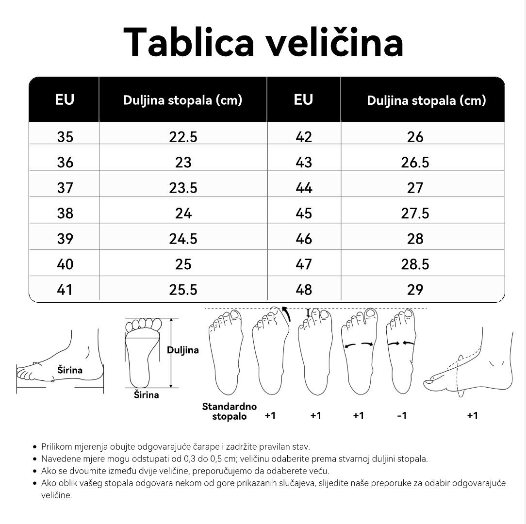 ⏰ ¡40% de descuento hoy! ¡No te lo pierdas! Zapatos ortopédicos ergonómicos para caminar que amortiguan eficazmente el impacto. ✅ Zapatos ortopédicos saludables, diseñados específicamente para hombres.