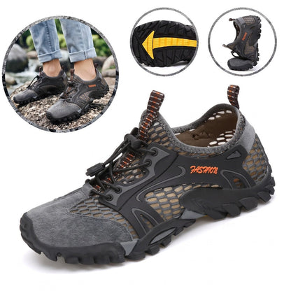 zapato