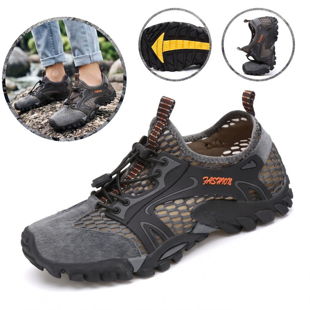 zapato