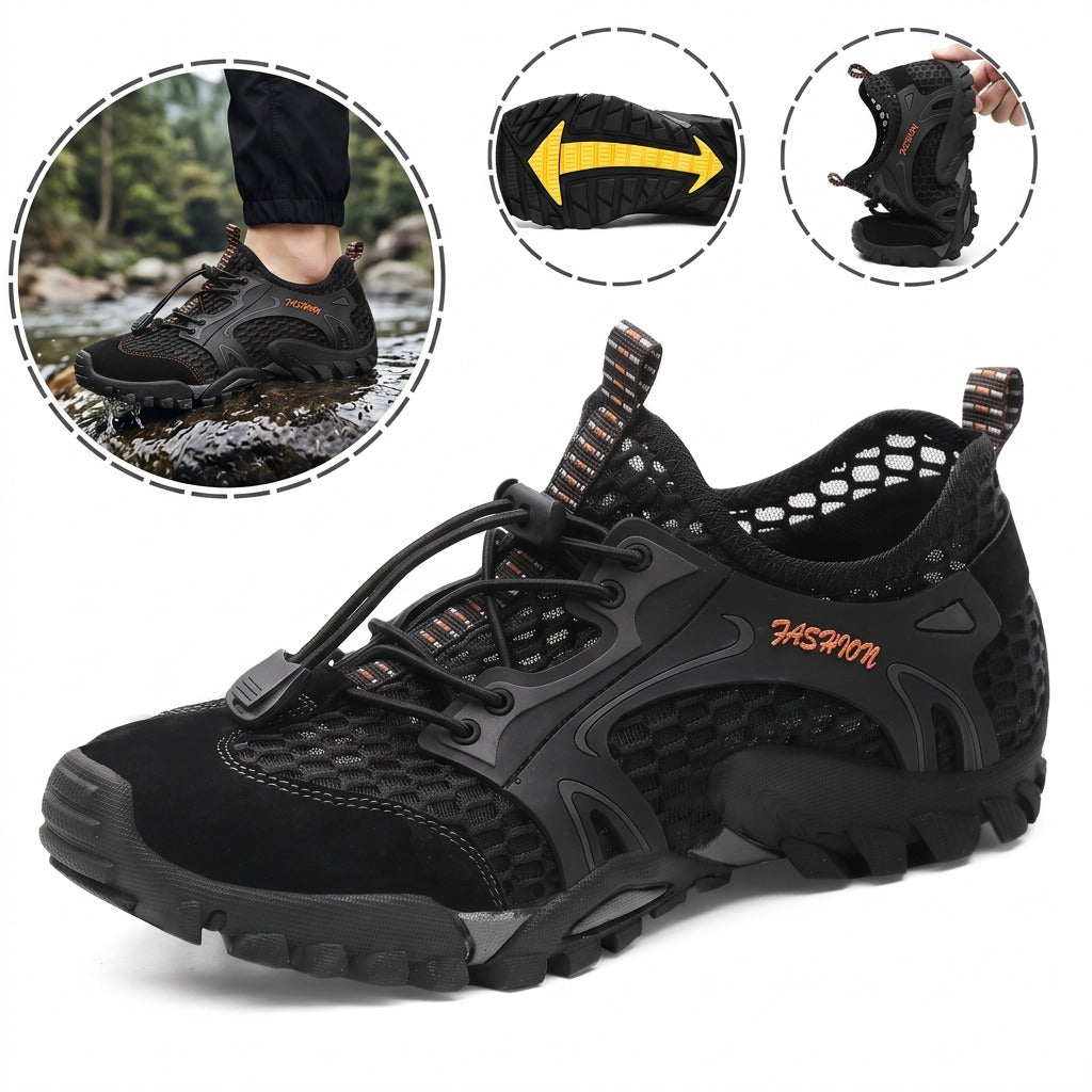 zapato