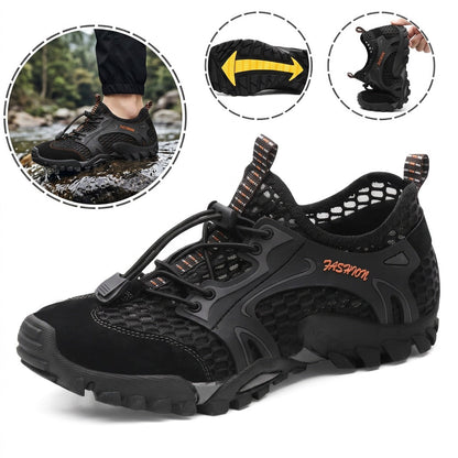 zapato