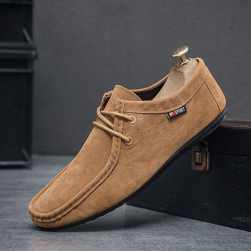 zapatos