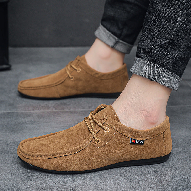zapatos