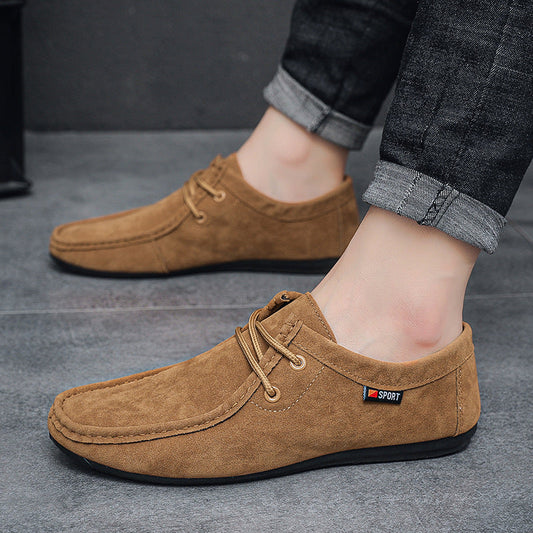 zapatos
