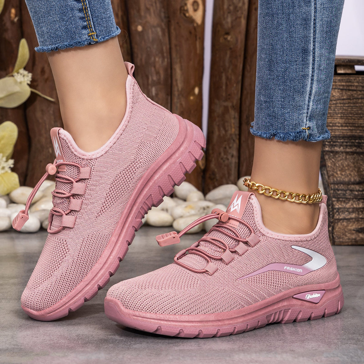 【⏰¡Último día, 70 % de descuento! ¡No te lo pierdas!】Zapatos ortopédicos de diseño ergonómico con amortiguación, ✅️Zapatos ortopédicos saludables diseñados específicamente para mujeres europeas.
