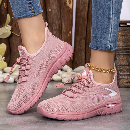 【⏰¡Último día, 70 % de descuento! ¡No te lo pierdas!】Zapatos ortopédicos de diseño ergonómico con amortiguación, ✅️Zapatos ortopédicos saludables diseñados específicamente para mujeres europeas.