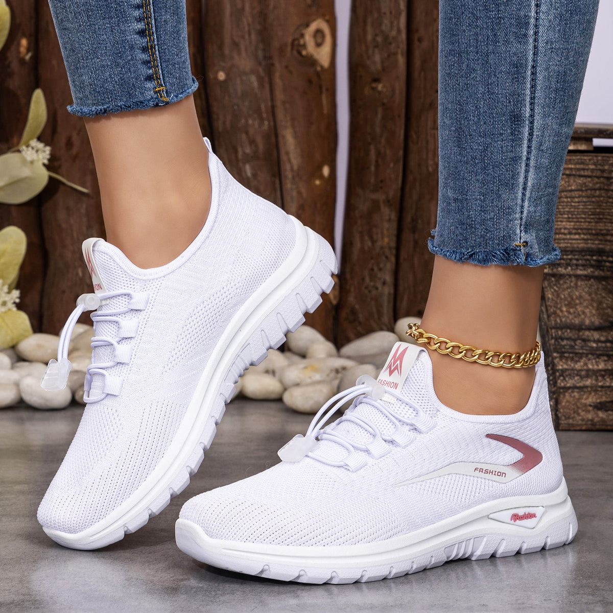 【⏰¡Último día, 70 % de descuento! ¡No te lo pierdas!】Zapatos ortopédicos de diseño ergonómico con amortiguación, ✅️Zapatos ortopédicos saludables diseñados específicamente para mujeres europeas.