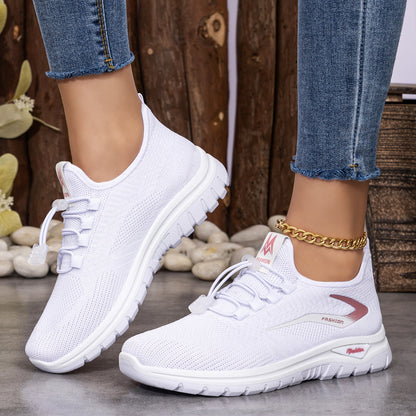 【⏰¡Último día, 70 % de descuento! ¡No te lo pierdas!】Zapatos ortopédicos de diseño ergonómico con amortiguación, ✅️Zapatos ortopédicos saludables diseñados específicamente para mujeres europeas.