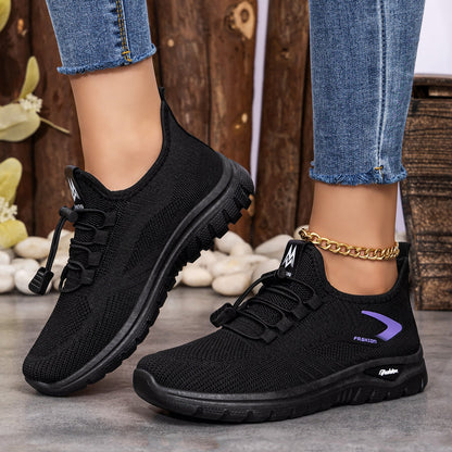 【⏰¡Último día, 70 % de descuento! ¡No te lo pierdas!】Zapatos ortopédicos de diseño ergonómico con amortiguación, ✅️Zapatos ortopédicos saludables diseñados específicamente para mujeres europeas.