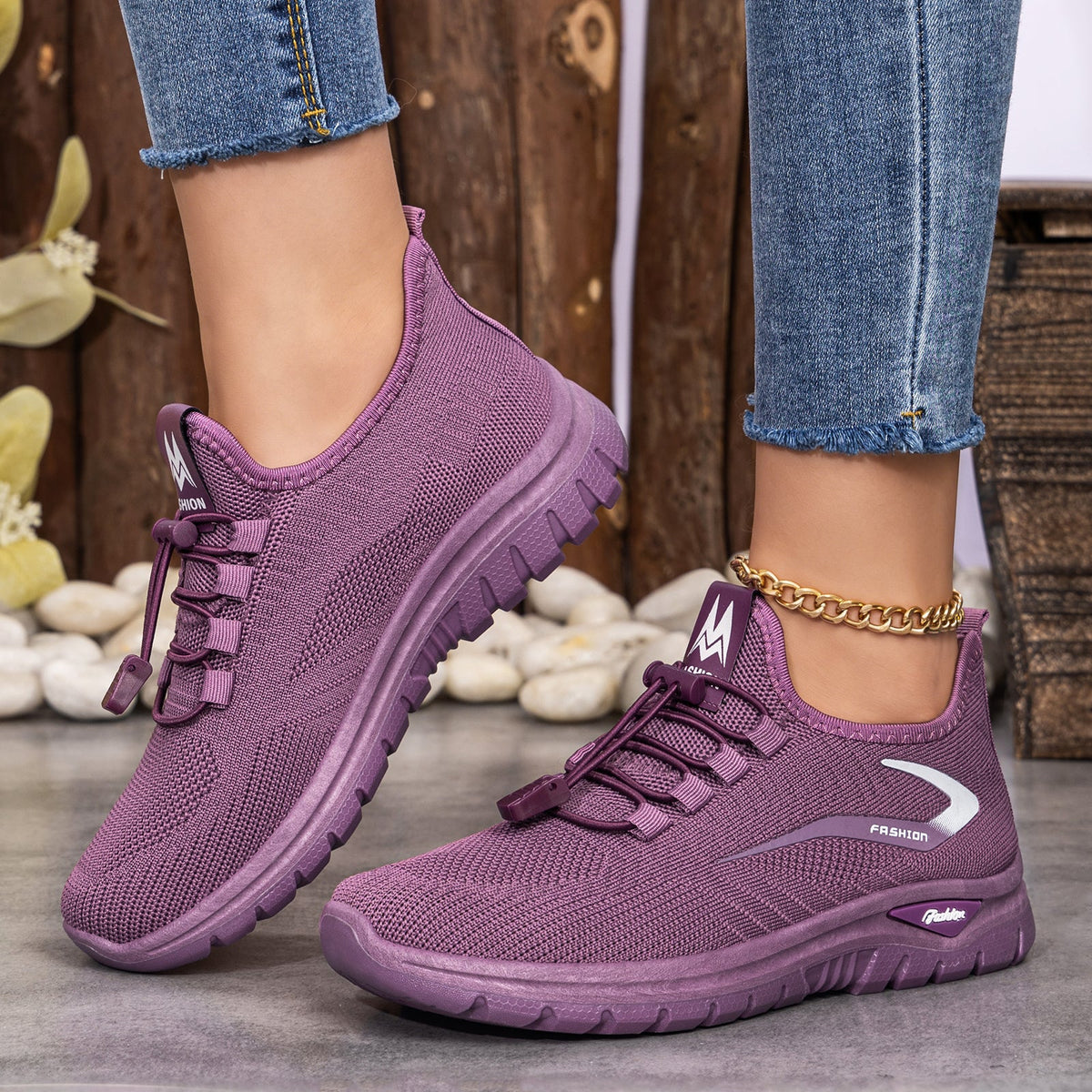 【⏰¡Último día, 70 % de descuento! ¡No te lo pierdas!】Zapatos ortopédicos de diseño ergonómico con amortiguación, ✅️Zapatos ortopédicos saludables diseñados específicamente para mujeres europeas.