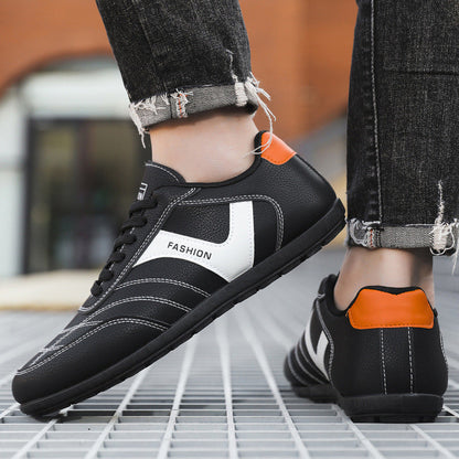 zapatos