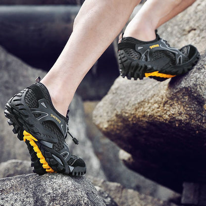 zapato