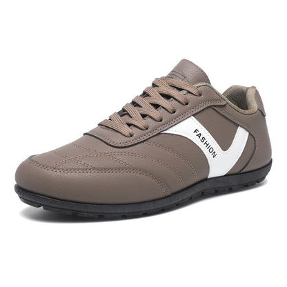 zapatos