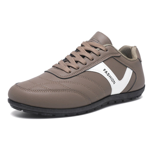 zapatos