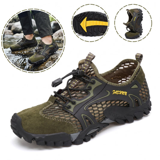 zapato