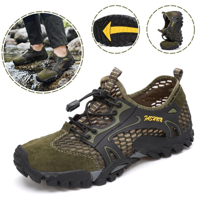 zapato