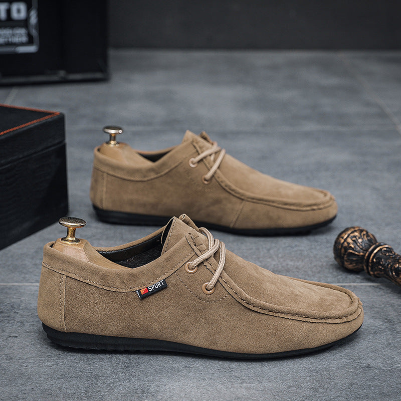 zapatos