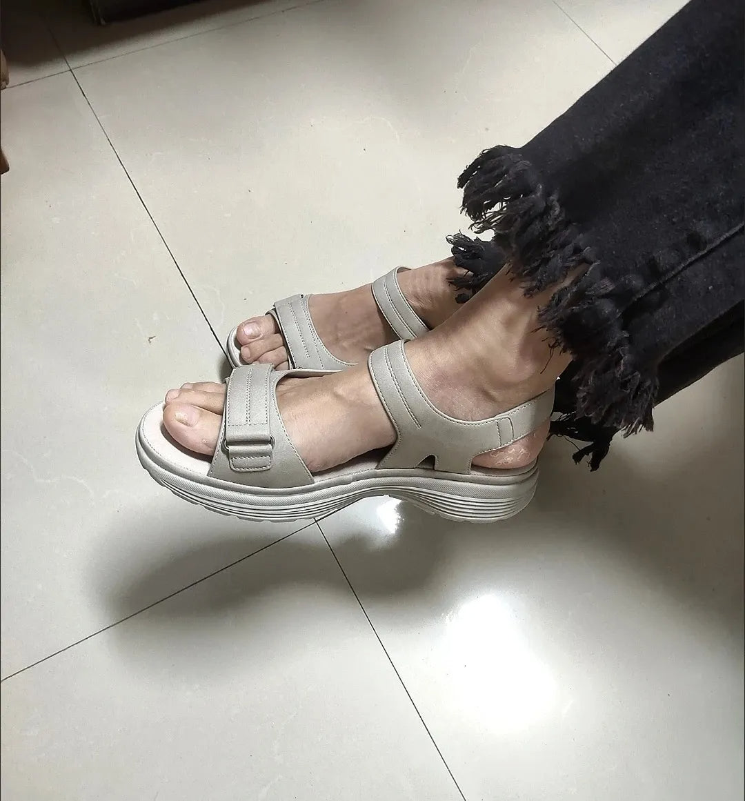 Photo slider item