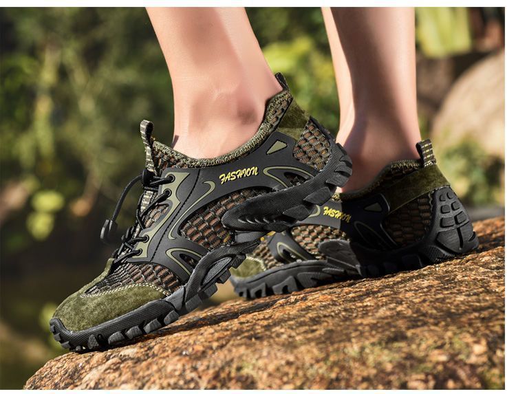 zapato